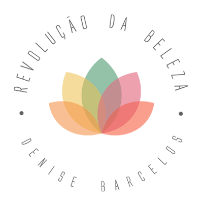 LogoFimCurvaRGB4