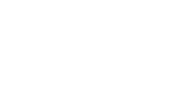 Logo Joao Gondim