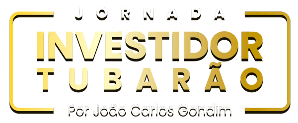 logo (2)-min